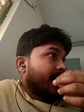 Akthakur online show from March 14, 2026, 6:41 am