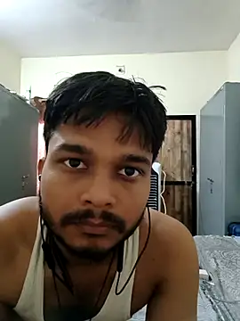 Akthakur online show from April 22, 2026, 6:05 am