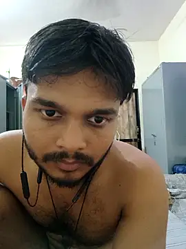 Akthakur online show from April 23, 2026, 9:08 am