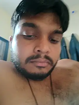 Akthakur online show from April 27, 2026, 3:26 am