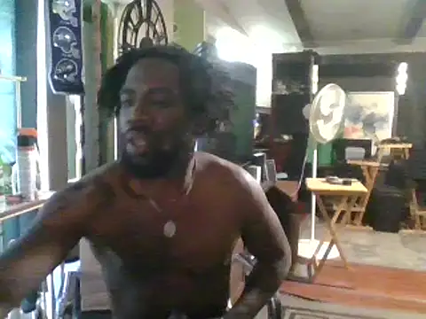 BigDMann40 online show from February 20, 2025, 5:51 pm