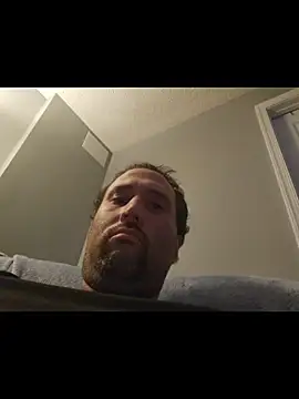maddy060606 online show from May 14, 2026, 3:46 am