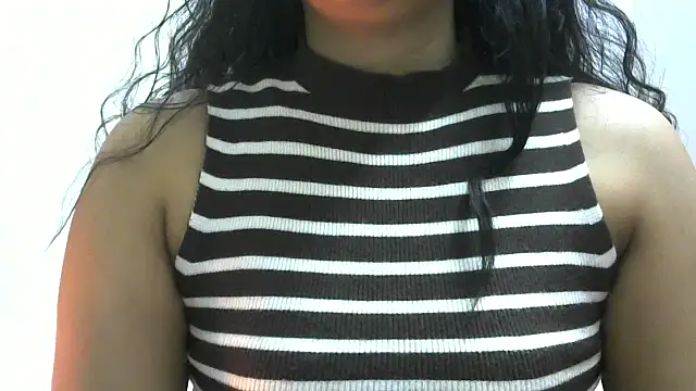Snapshot of strip_misha chatting on May 18, 2026, 1:06 pm strip misha online show from May 18, 2026, 1:06 pm