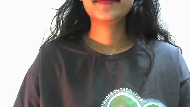 Snapshot of strip_misha chatting on June 14, 2026, 2:52 pm strip misha online show from June 14, 2026, 2:52 pm