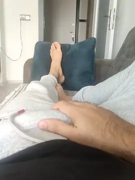 legolasleo online show from November 10, 2025, 11:20 am