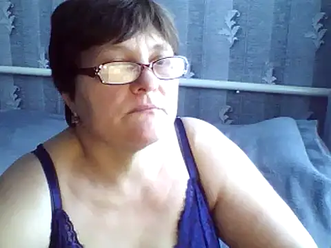 ElzaJewel online show from February 21, 2025, 1:22 pm