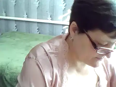 ElzaJewel online show from March 7, 2025, 6:57 am