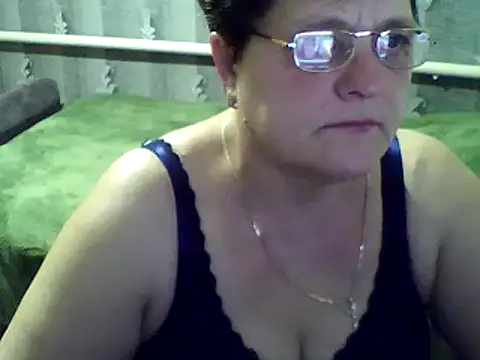 ElzaJewel online show from March 15, 2025, 3:29 am