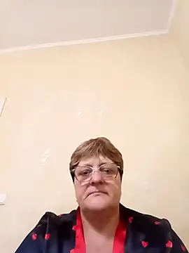 ElzaJewel online show from October 1, 2025, 5:52 pm