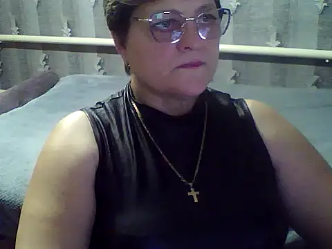 ElzaJewel online show from December 4, 2025, 4:27 pm