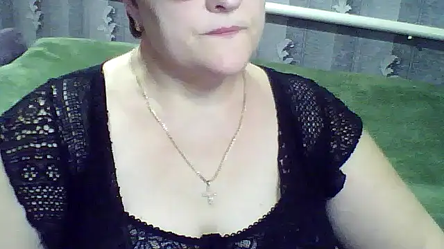 ElzaJewel online show from March 18, 2026, 7:39 pm