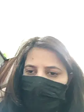 EZ shuvani online show from February 18, 2025, 4:37 pm