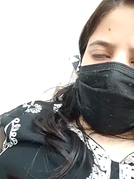 EZ shuvani online show from March 4, 2025, 12:55 pm