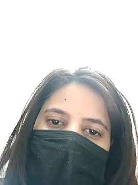 EZ shuvani online show from March 19, 2025, 6:46 am