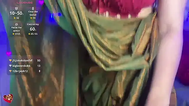 EZ shuvani online show from September 20, 2025, 7:42 am