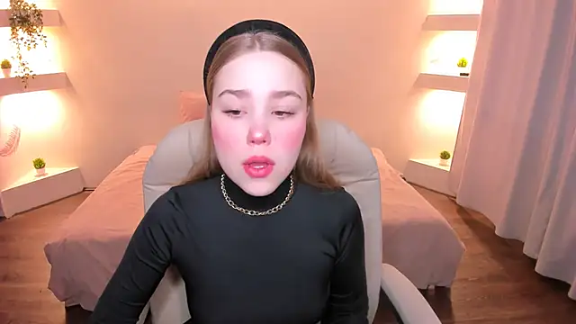 YourMegan online show from March 25, 2026, 7:31 pm