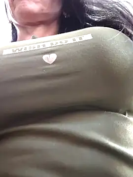 hema gold online show from October 24, 2025, 3:30 pm