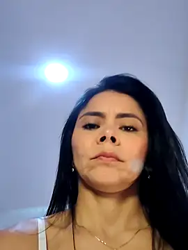 hema gold online show from October 29, 2025, 3:25 pm