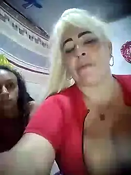 BonniAdams online show from February 26, 2025, 6:32 pm