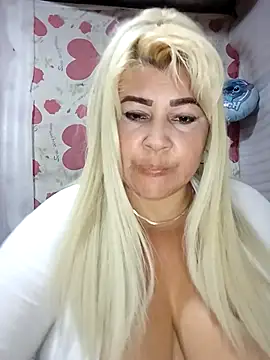 BonniAdams online show from January 15, 2026, 10:09 am