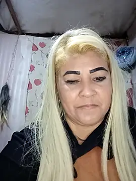 BonniAdams online show from February 26, 2026, 4:33 am