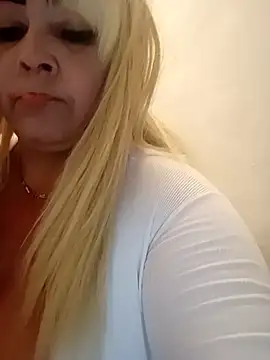 BonniAdams online show from May 19, 2026, 6:14 pm