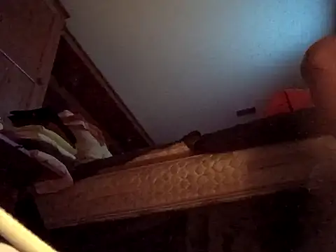 Snapshot of bianca_ice chatting on February 23, 2026, 6:55 am bianca ice online show from February 23, 2026, 6:55 am