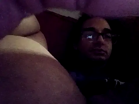 Snapshot of bianca_ice chatting on March 2, 2026, 8:32 am bianca ice online show from March 2, 2026, 8:32 am