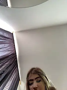 akirahattori online show from February 21, 2026, 4:19 pm