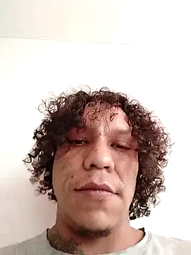 0nn0sk8 online show from May 14, 2026, 8:48 pm