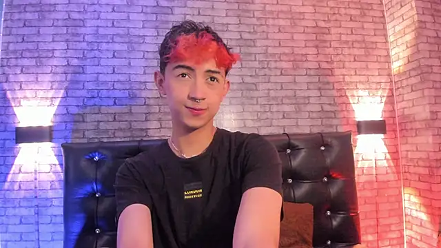 Allen Starck online show from February 19, 2026, 5:42 pm