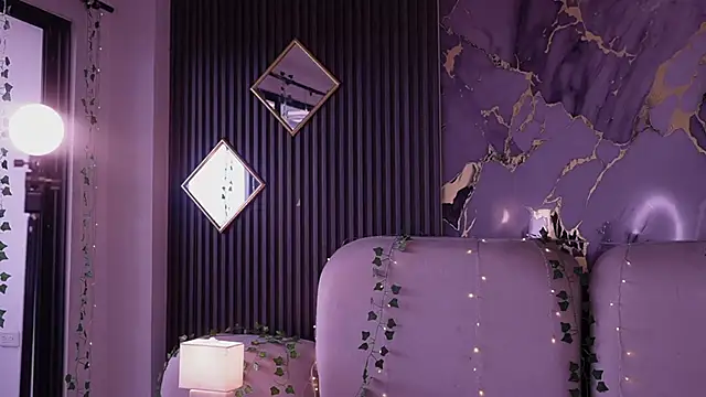 soidai miiu online show from February 19, 2026, 7:54 pm