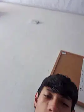 Snapshot of the_murderer chatting on February 26, 2025, 6:04 am the murderer online show from February 26, 2025, 6:04 am