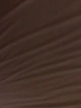 m0riart online show from October 25, 2025, 12:40 am