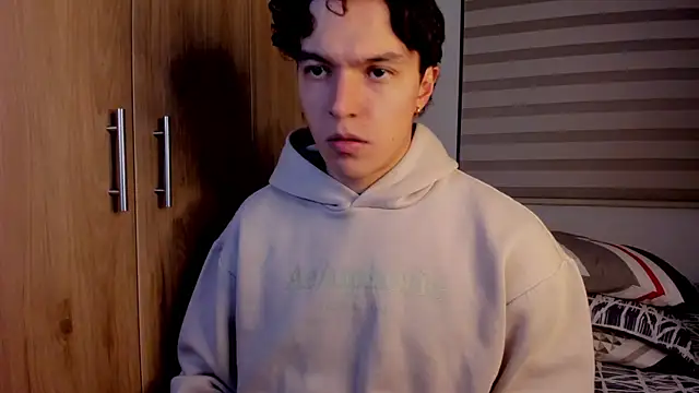 Mastrangelo xxx online show from January 16, 2026, 4:05 am