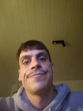 leinadanal online show from February 6, 2025, 10:53 pm