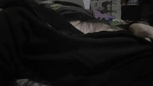 Snapshot of arka6 chatting on February 17, 2026, 11:22 pm arka6 online show from February 17, 2026, 11:22 pm