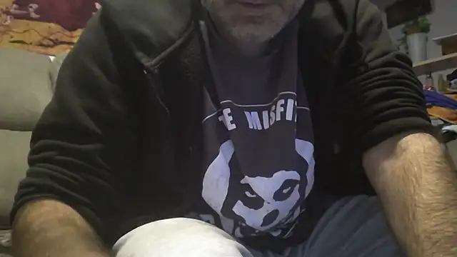 Snapshot of arka6 chatting on February 23, 2026, 9:23 pm arka6 online show from February 23, 2026, 9:23 pm