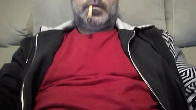 Snapshot of arka6 chatting on February 26, 2026, 5:12 pm arka6 online show from February 26, 2026, 5:12 pm