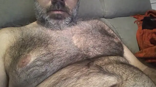 arka6 online show from March 8, 2026, 2:04 am