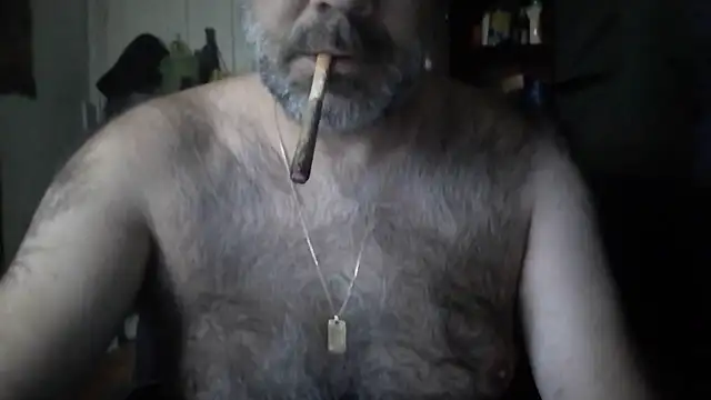 arka6 online show from April 9, 2026, 11:48 am