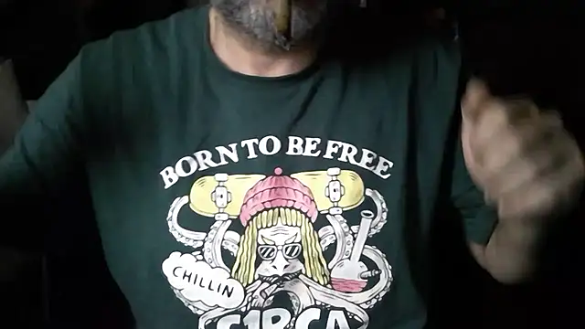 arka6 online show from April 11, 2026, 10:52 am