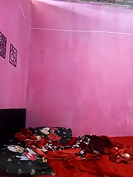 Gostvn4799 online show from March 19, 2026, 1:26 pm