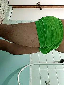 Snapshot of subarashii-nihon chatting on February 26, 2026, 10:14 am subarashii-nihon online show from February 26, 2026, 10:14 am