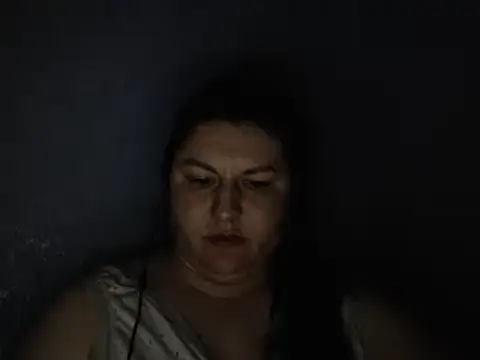 Snapshot of KiraSwee chatting on March 5, 2025, 9:59 pm KiraSwee online show from March 5, 2025, 9:59 pm