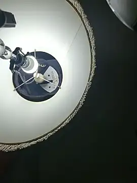 Snapshot of Dara4q chatting on February 8, 2025, 4:14 am Dara4q online show from February 8, 2025, 4:14 am