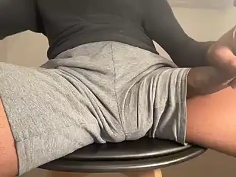 DoctorGirthBBC online show from February 20, 2025, 3:23 am