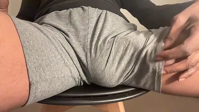 DoctorGirthBBC online show from March 3, 2025, 4:14 am