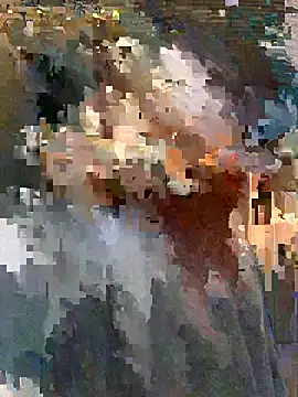 servingBigTitis online show from February 5, 2025, 6:46 am