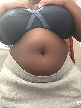 servingBigTitis online show from February 20, 2025, 4:25 pm